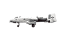 A-10 Thunderbolt